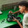 LEGO Technic 42170 Motocykl Kawasaki Ninja H2R - 1220584 - zdjęcie 13